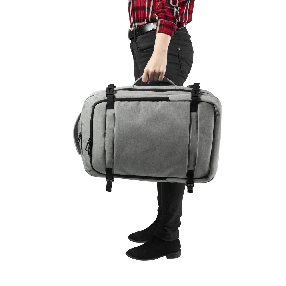 clients/infiniprinting/ax/photos_BD/AX12536-P5-Sac-a-dos-pour-ordinateur-portable-17"-imprime-.jpg